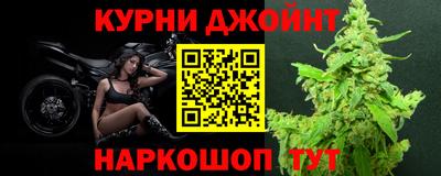 mdpv Малоярославец