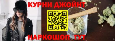 ECSTASY Мариинск