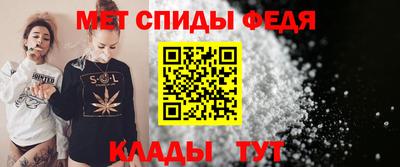 гашишное масло Малгобек