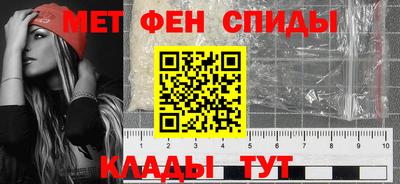 mdpv Малоярославец