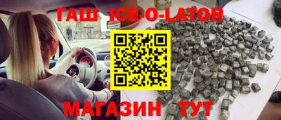mdpv Малоярославец